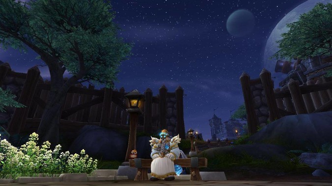 在武汉，你们的找对象标准是怎样的？