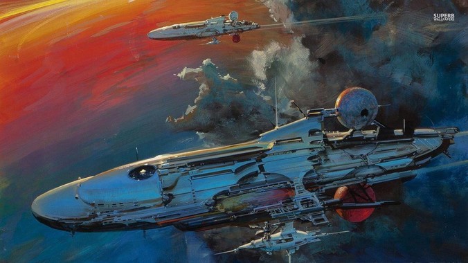 黑龙江地区人口下降为何比俄罗斯远东远东联邦还快？